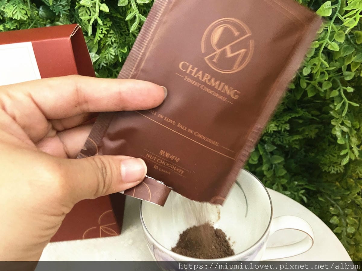 IMG_5140_副本.jpg IMG_5140_副本.jpg