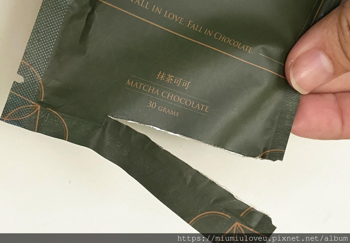 IMG_5099_副本.jpg IMG_5099_副本.jpg