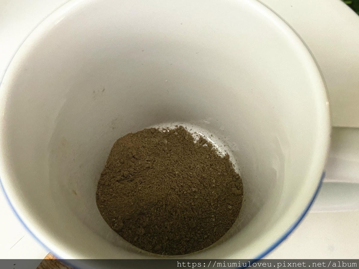 IMG_5107_副本.jpg IMG_5107_副本.jpg