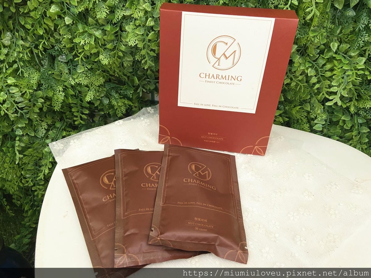 IMG_5134_副本.jpg IMG_5134_副本.jpg