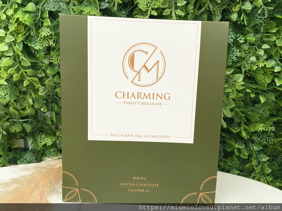 IMG_5096_副本.jpg IMG_5096_副本.jpg