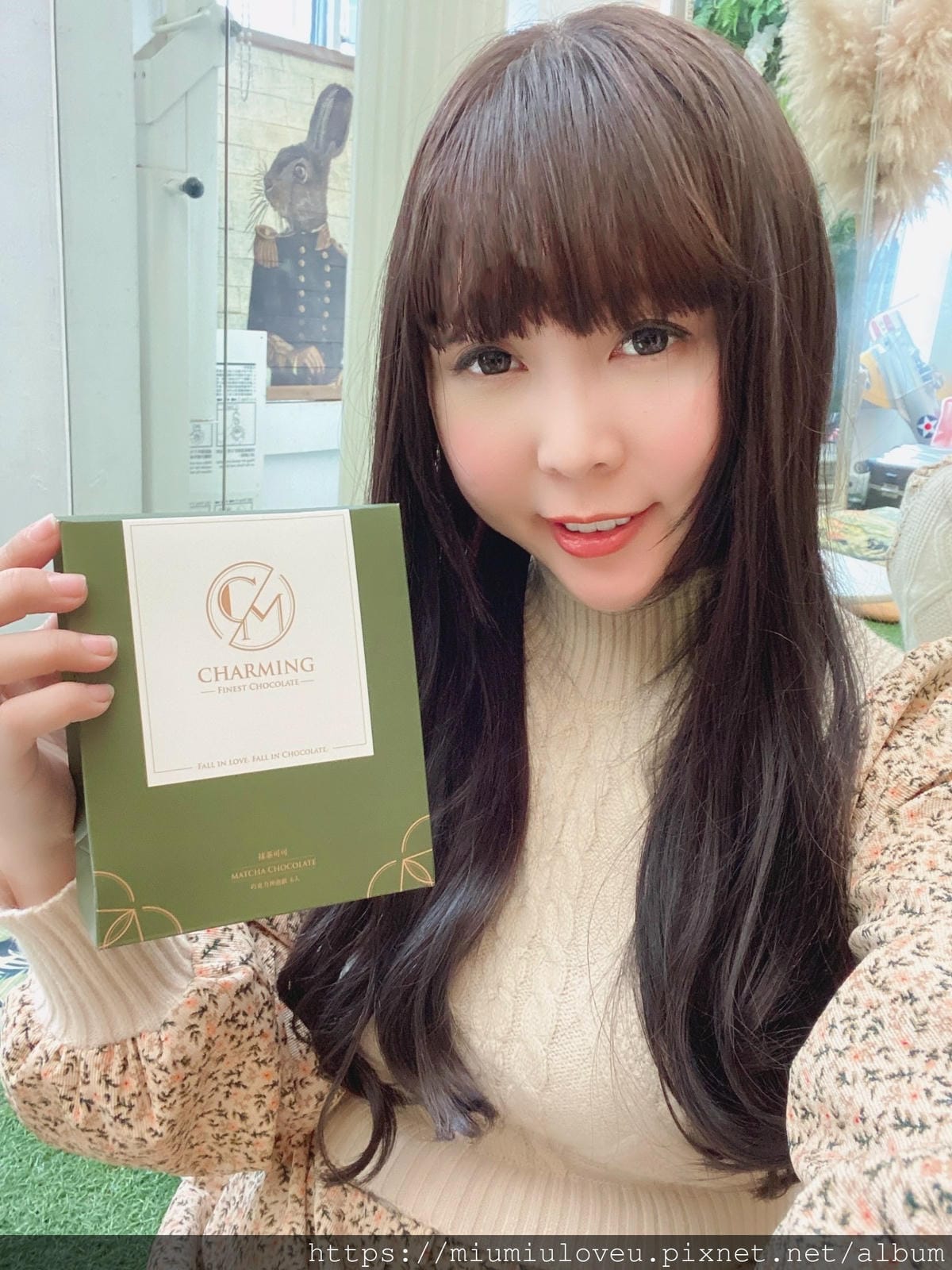 IMG_5114_副本.jpg IMG_5114_副本.jpg