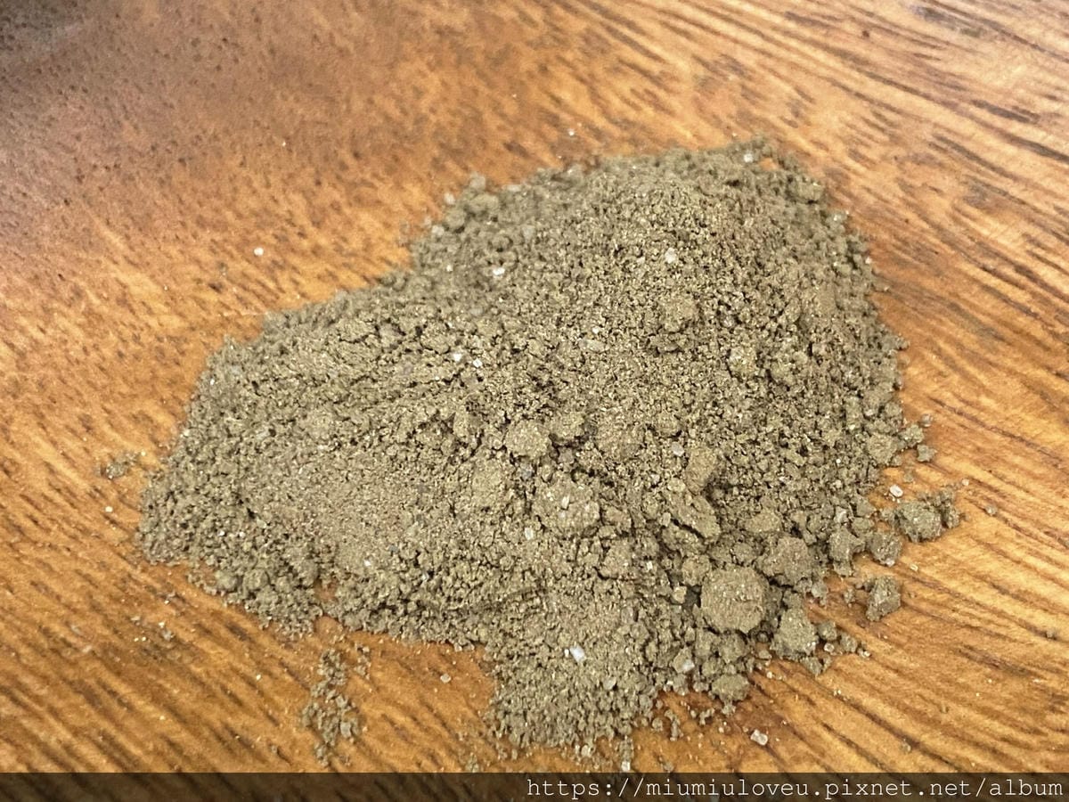 IMG_5101_副本.jpg IMG_5101_副本.jpg