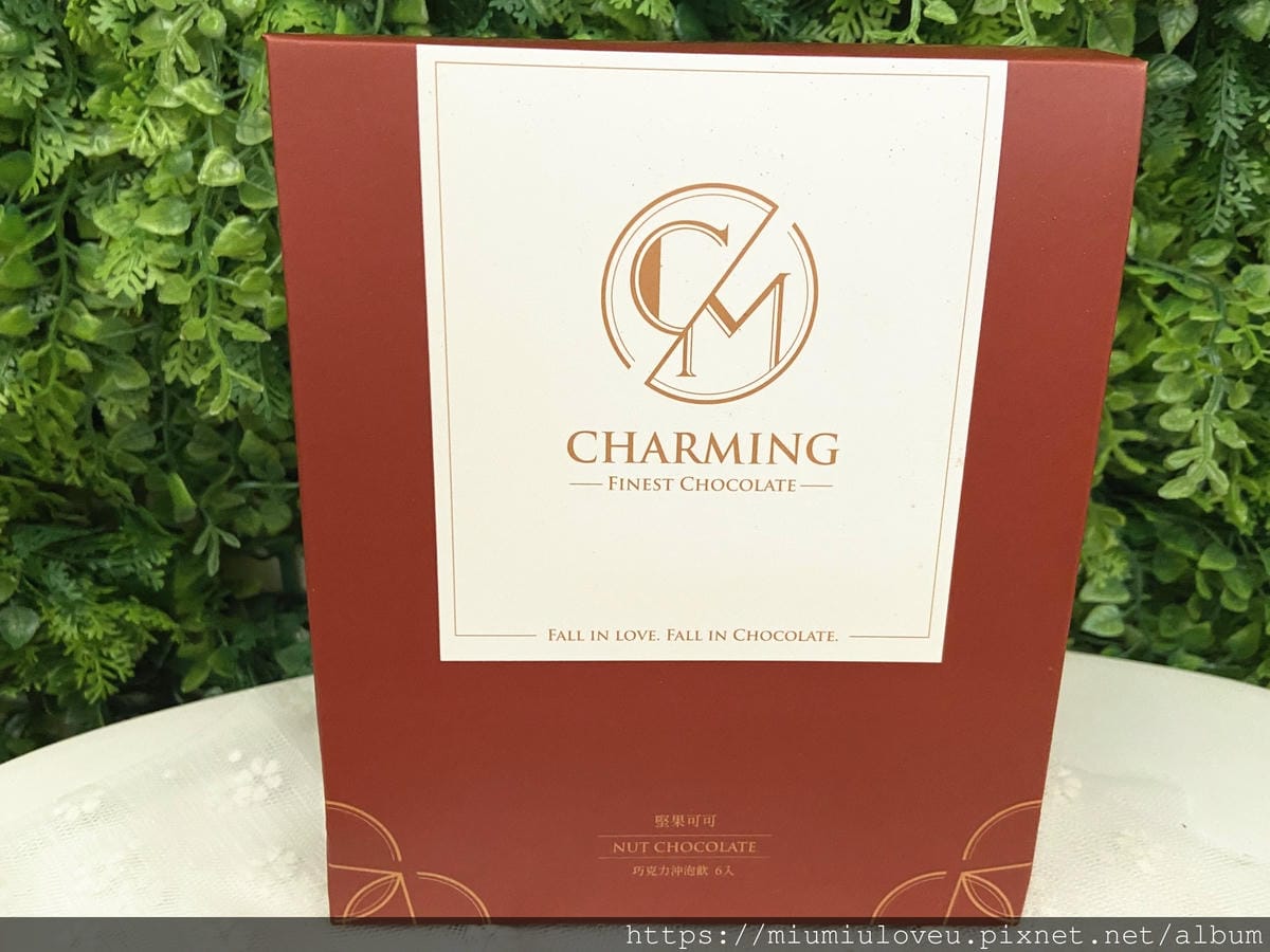 IMG_5135_副本.jpg IMG_5135_副本.jpg