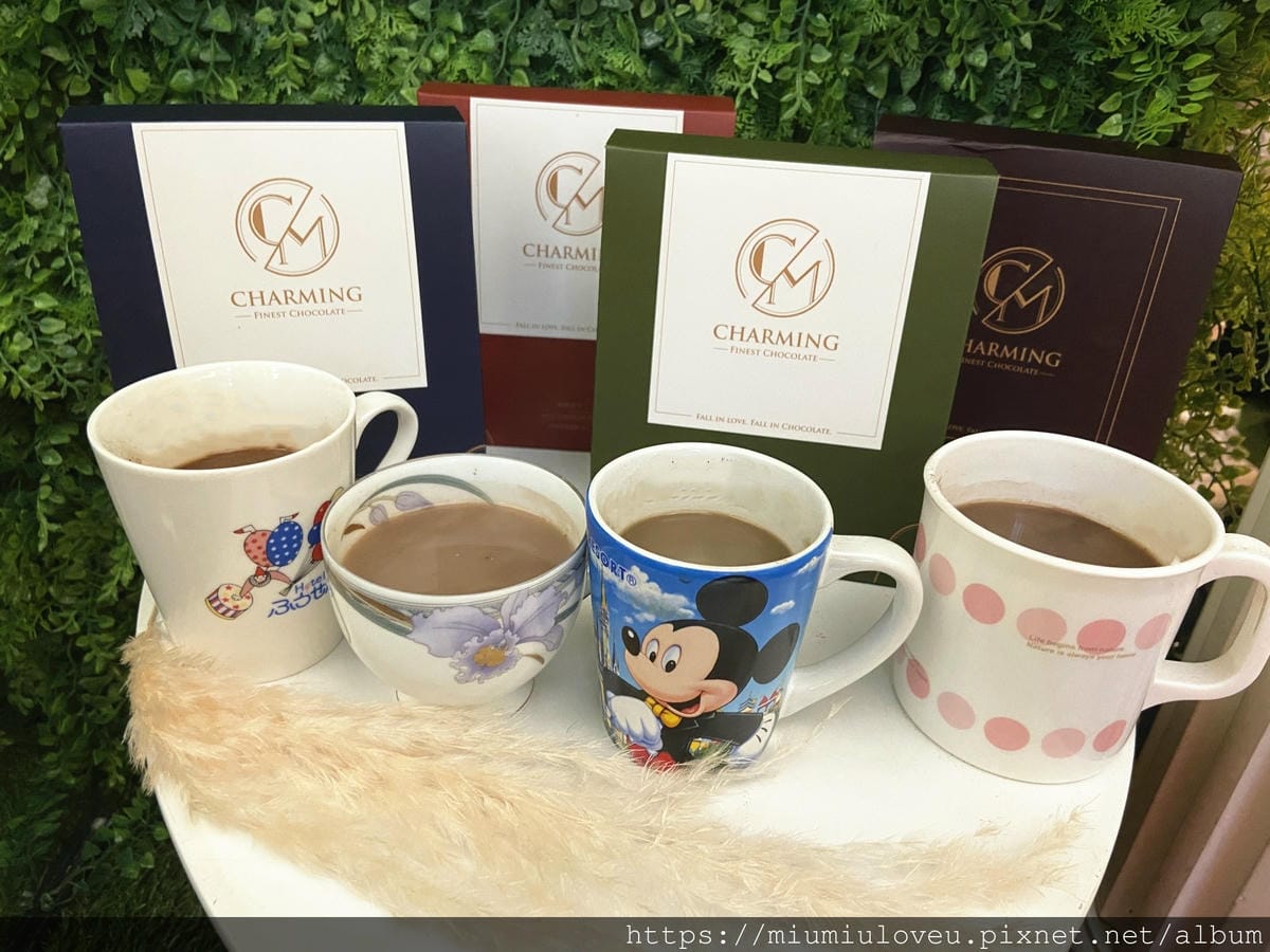 IMG_5166_副本.jpg IMG_5166_副本.jpg