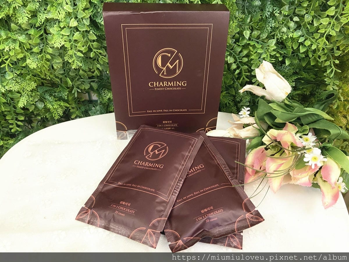 IMG_5148_副本.jpg IMG_5148_副本.jpg