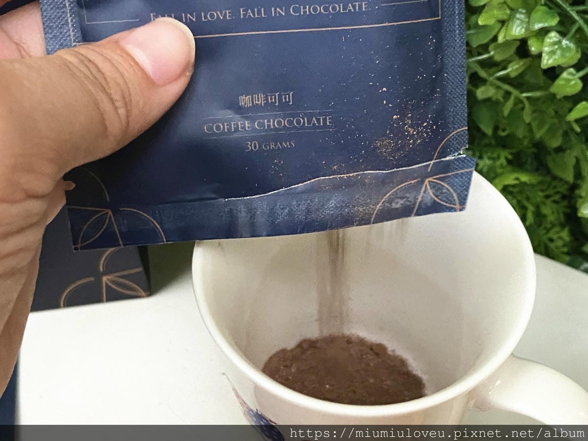 IMG_5123_副本.jpg IMG_5123_副本.jpg