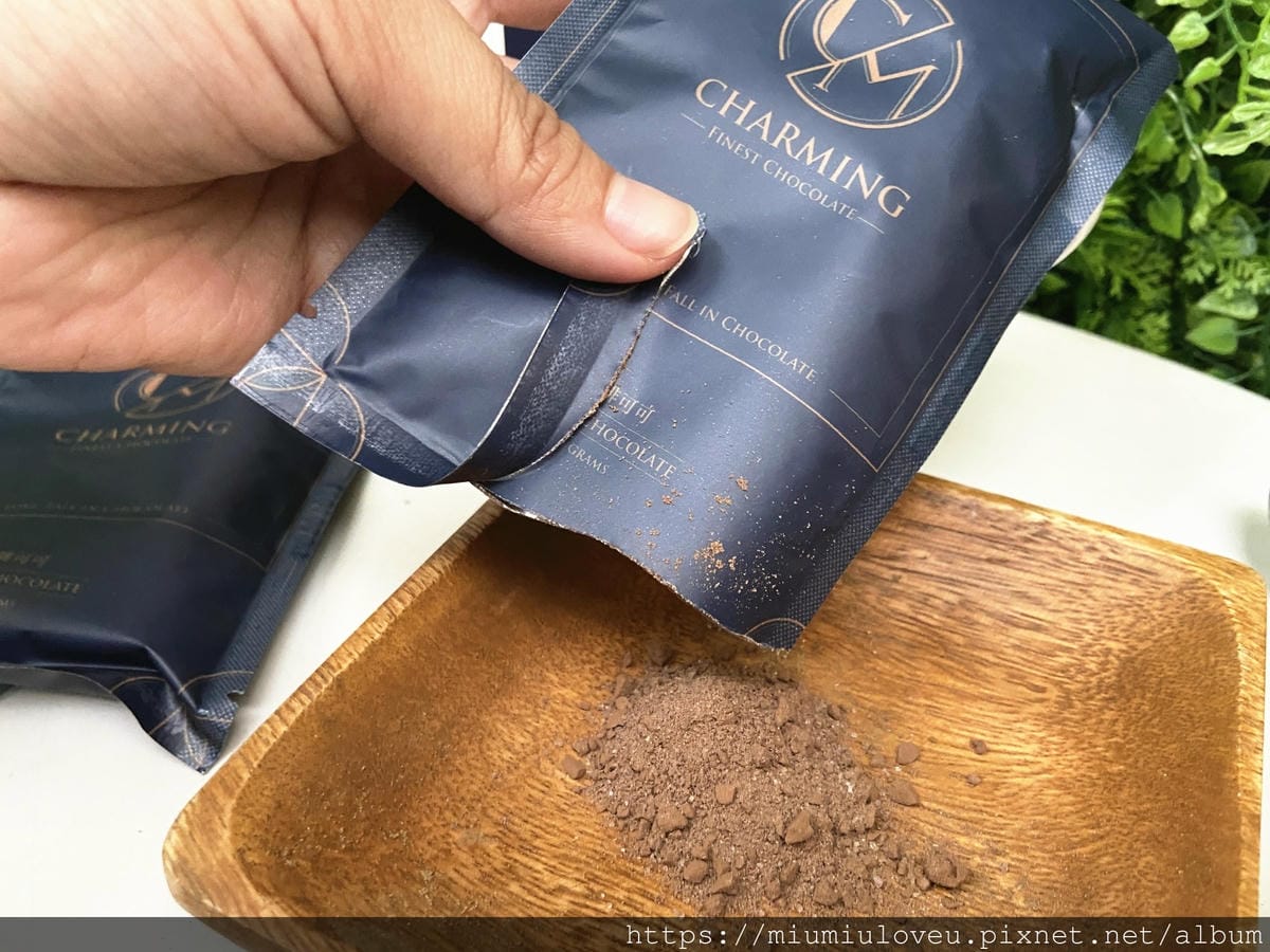 IMG_5121_副本.jpg IMG_5121_副本.jpg