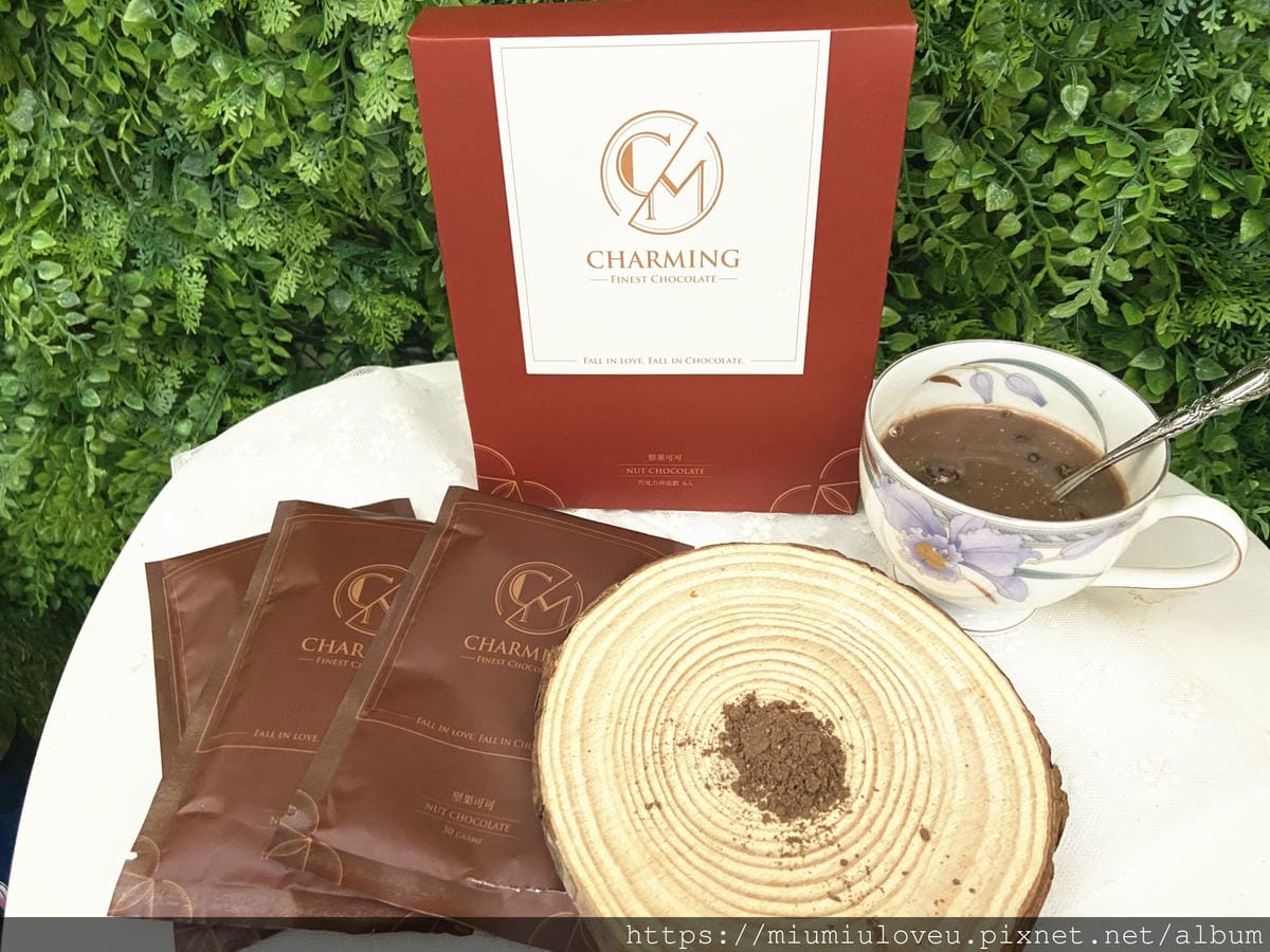 IMG_5142_副本.jpg IMG_5142_副本.jpg