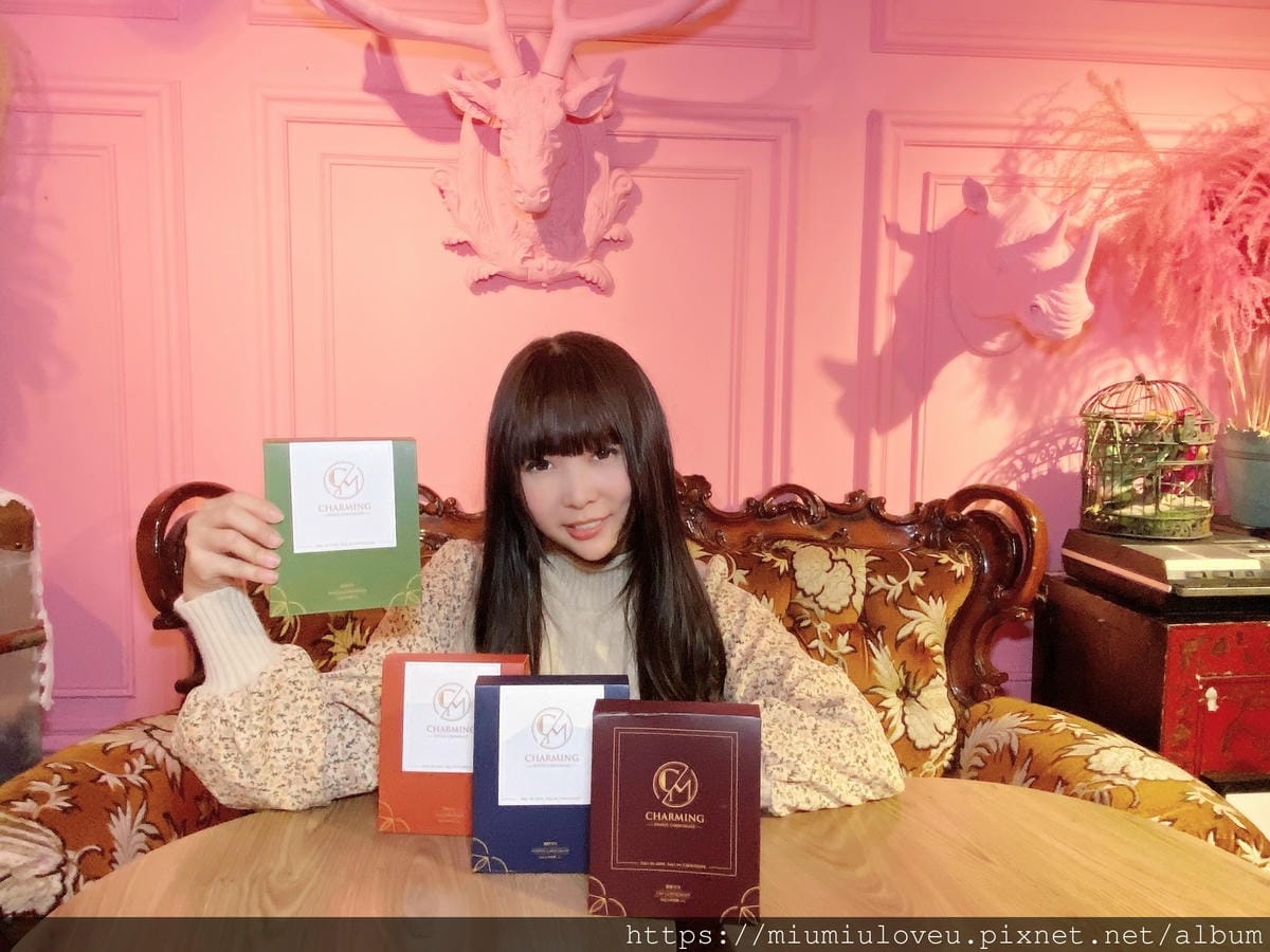 IMG_5247_副本.jpg IMG_5247_副本.jpg