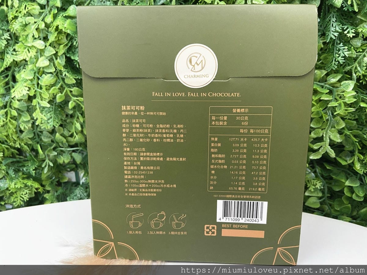 IMG_5097_副本.jpg IMG_5097_副本.jpg