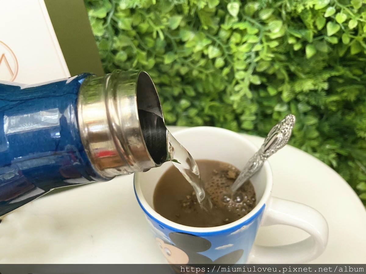 IMG_5110_副本.jpg IMG_5110_副本.jpg