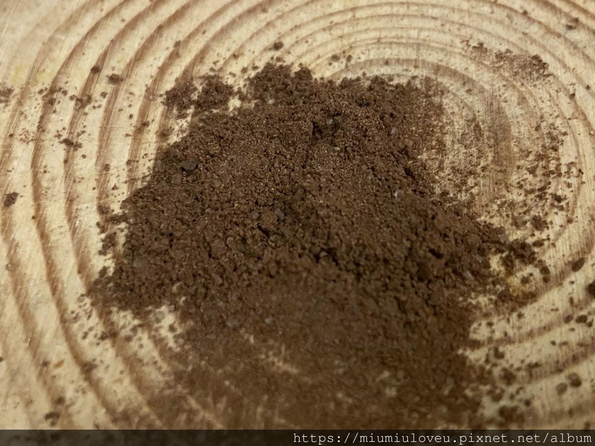 IMG_5152_副本.jpg IMG_5152_副本.jpg