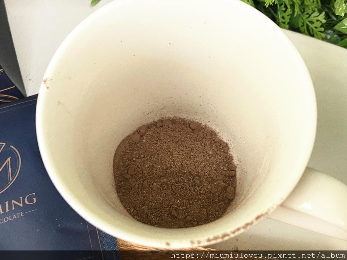 IMG_5124_副本.jpg IMG_5124_副本.jpg