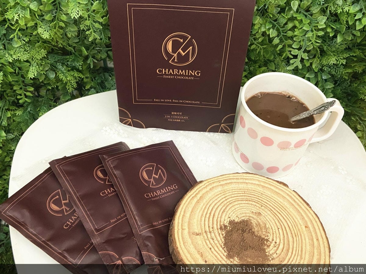 IMG_5158_副本.jpg IMG_5158_副本.jpg