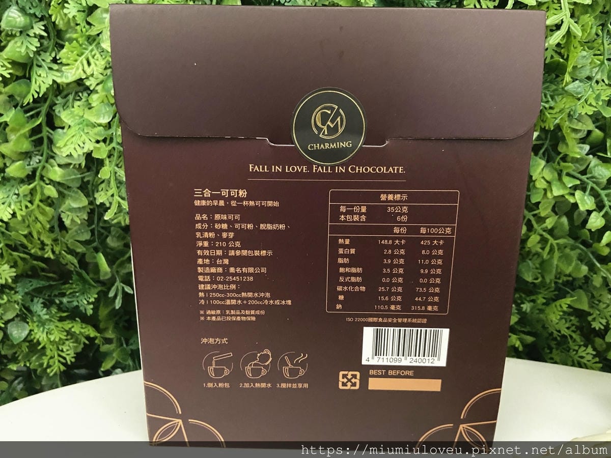 IMG_5150_副本.jpg IMG_5150_副本.jpg