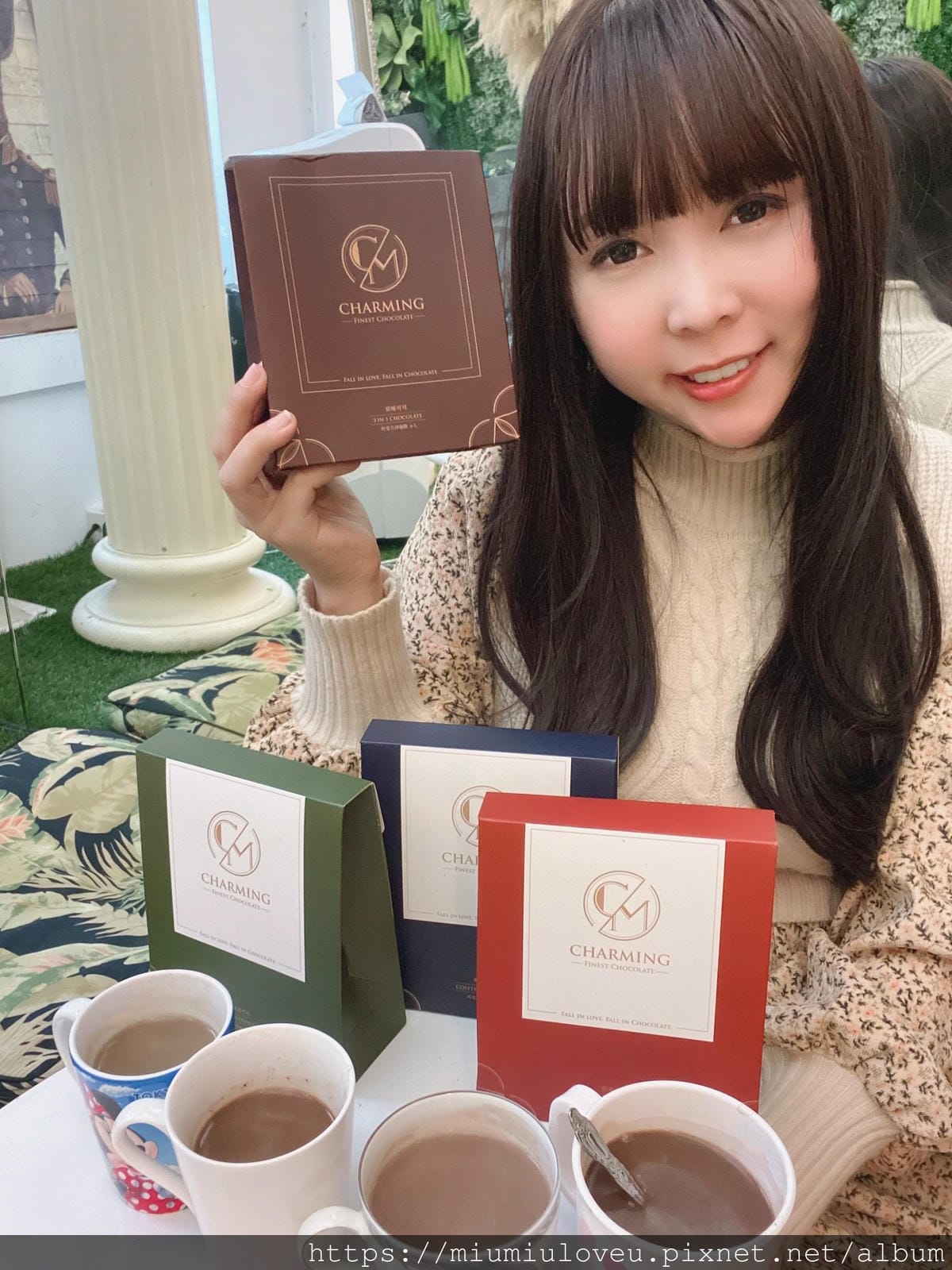 IMG_5164_副本.jpg IMG_5164_副本.jpg