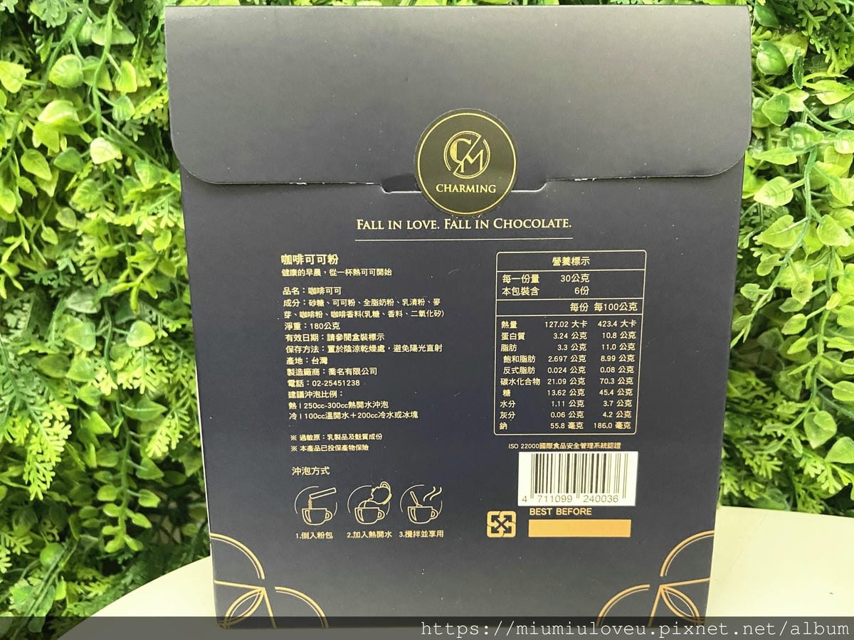 IMG_5130_副本.jpg IMG_5130_副本.jpg