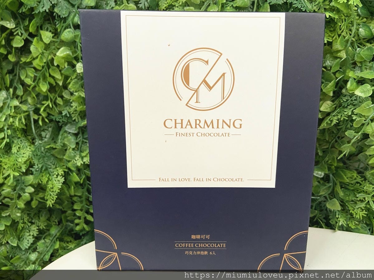 IMG_5129_副本.jpg IMG_5129_副本.jpg