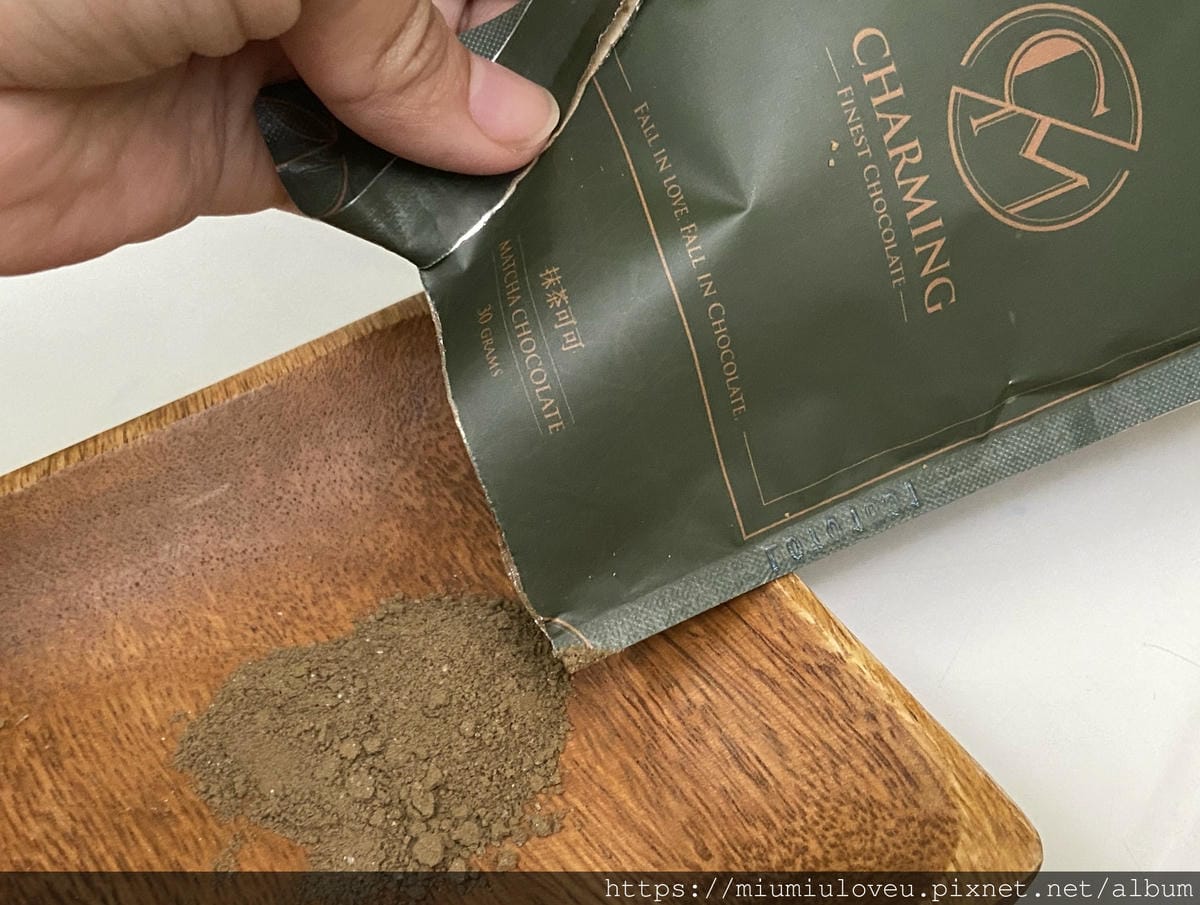 IMG_5100_副本.jpg IMG_5100_副本.jpg