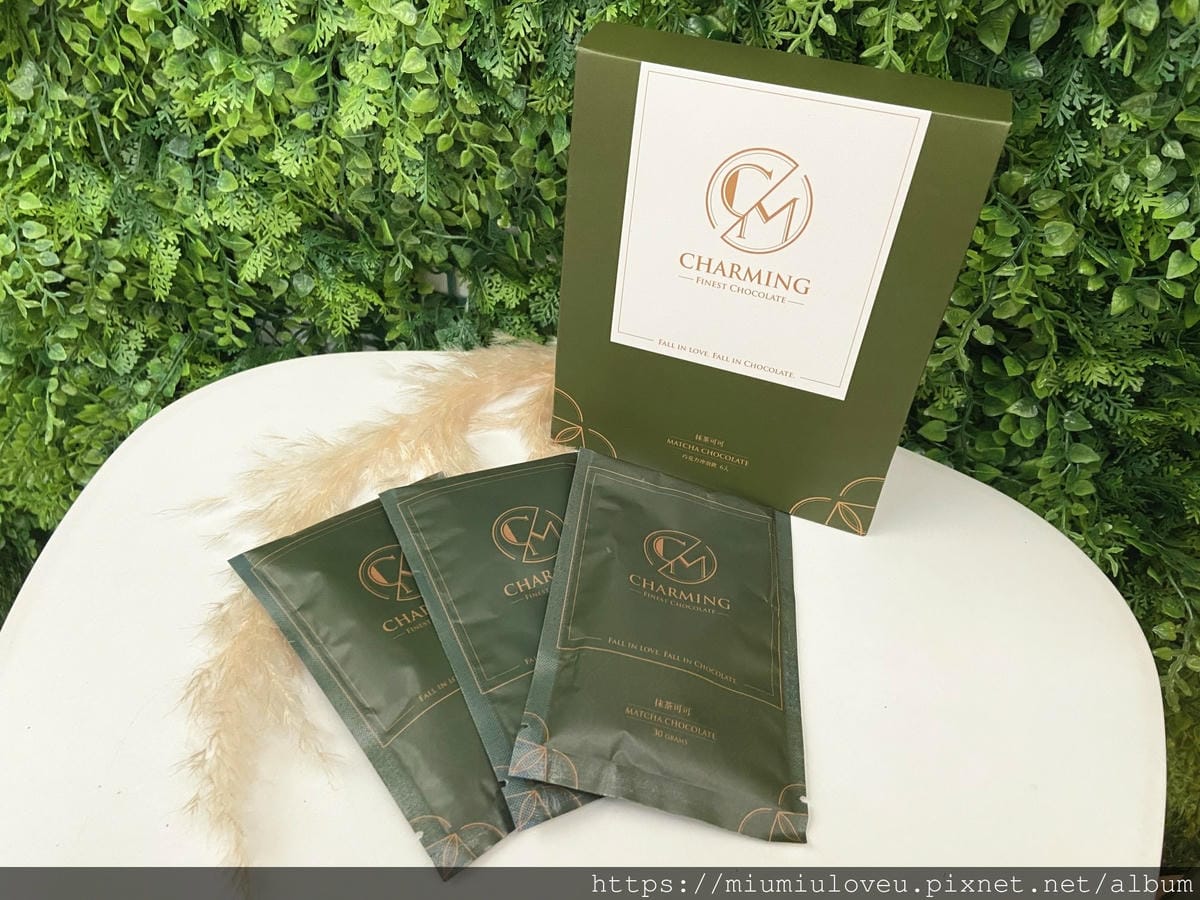 IMG_5095_副本.jpg IMG_5095_副本.jpg