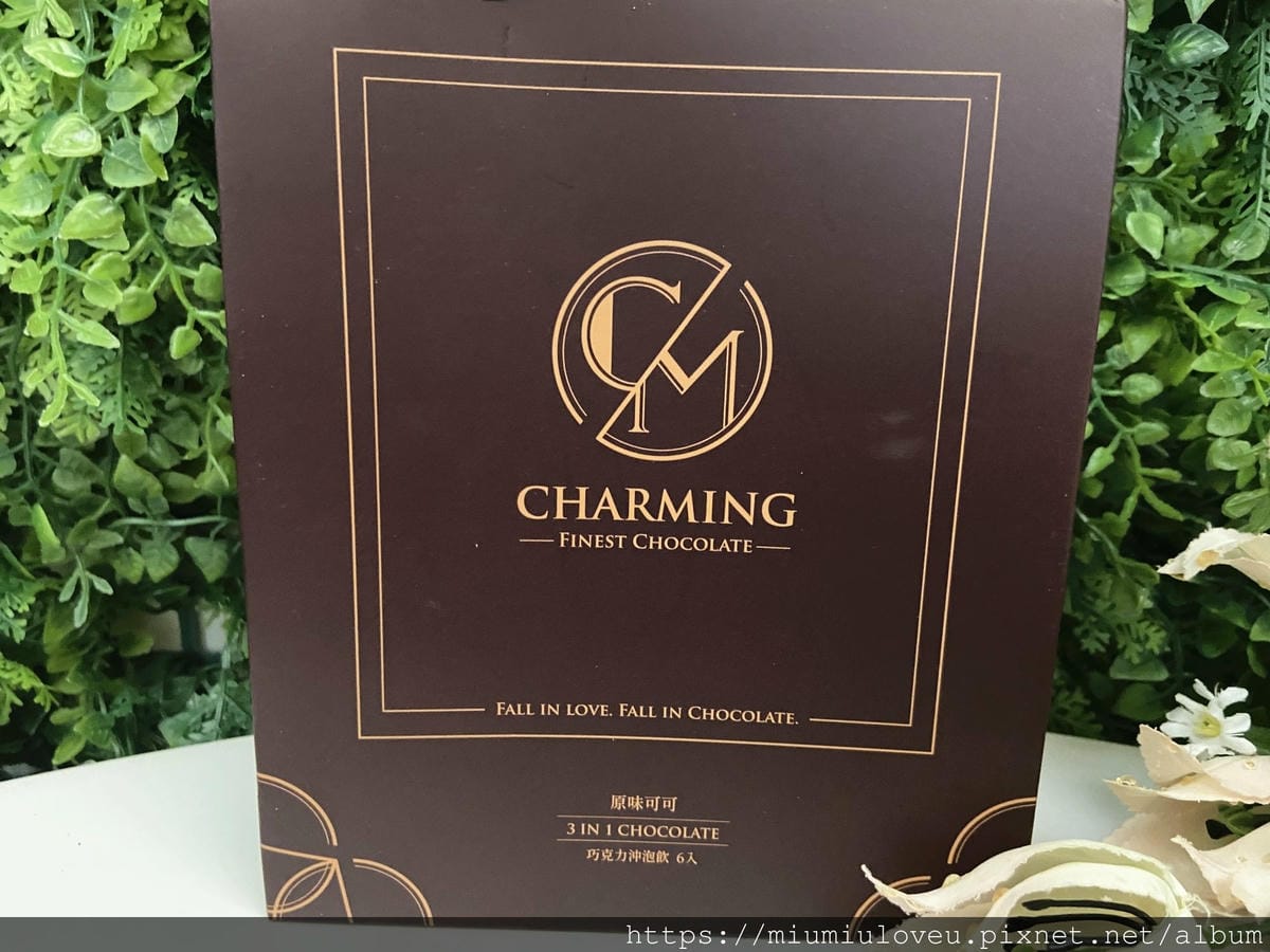 IMG_5149_副本.jpg IMG_5149_副本.jpg