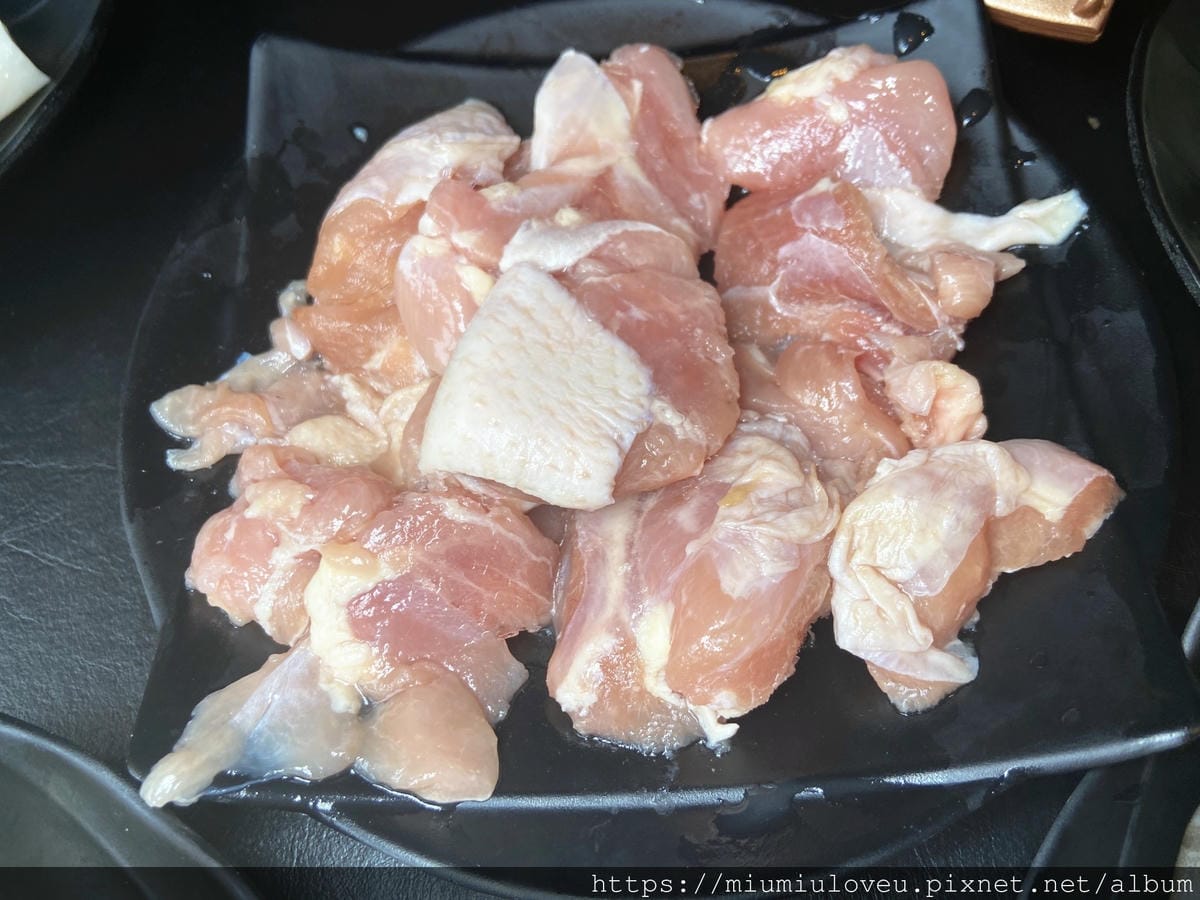 IMG_3935_副本.jpg IMG_3935_副本.jpg