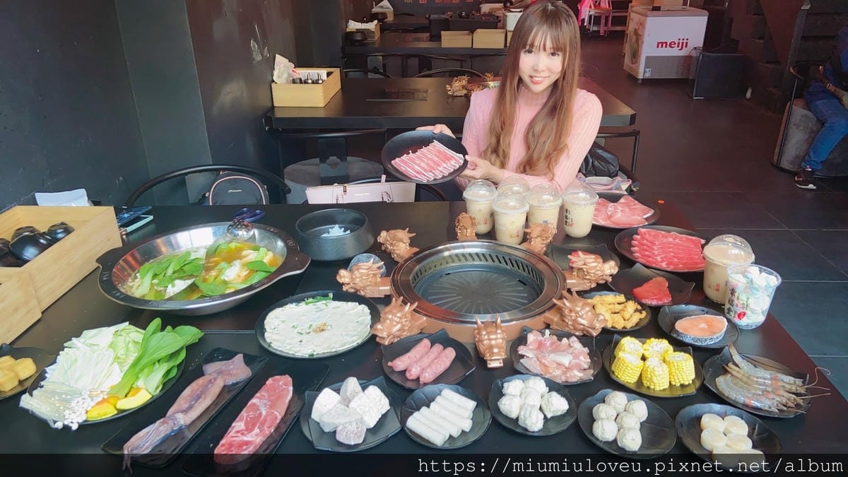 IMG_3976_副本.jpg IMG_3976_副本.jpg