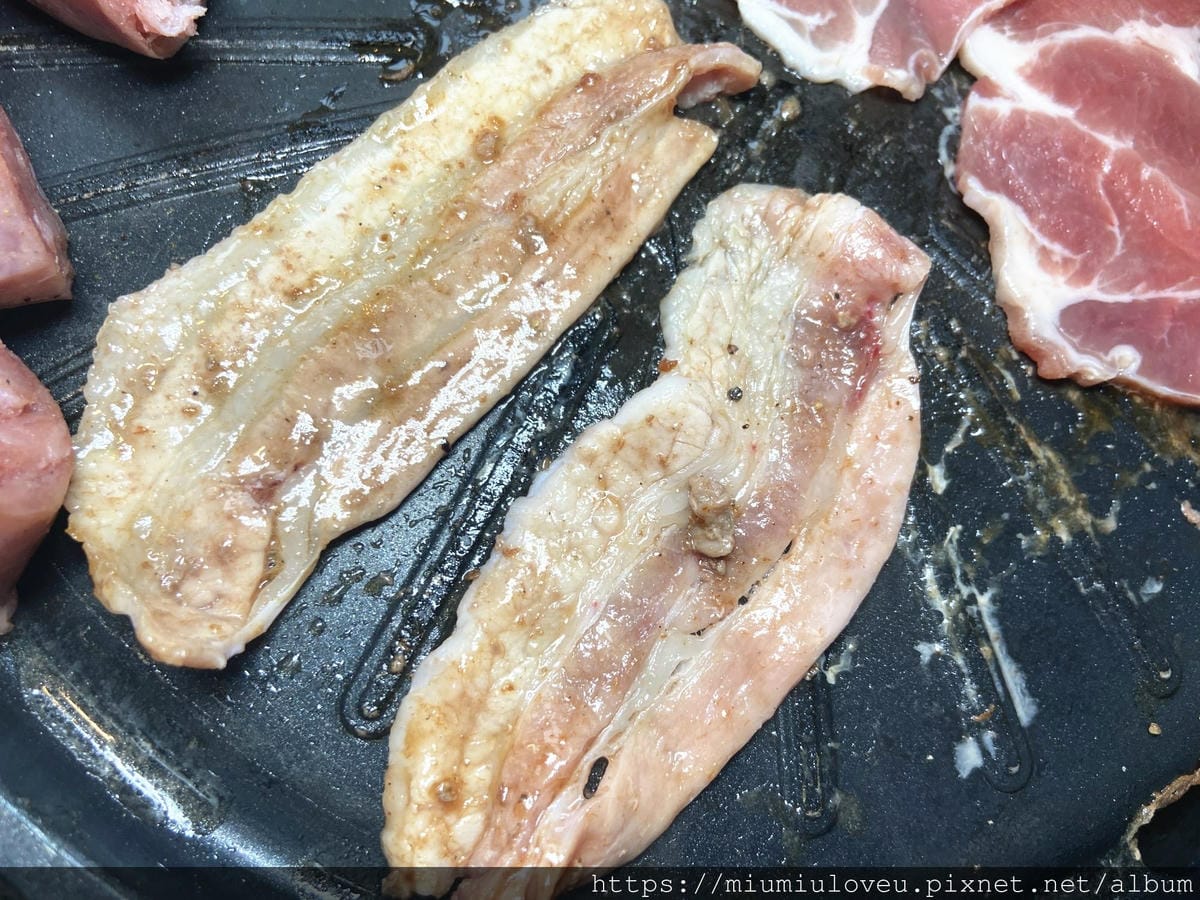 IMG_4025_副本.jpg IMG_4025_副本.jpg