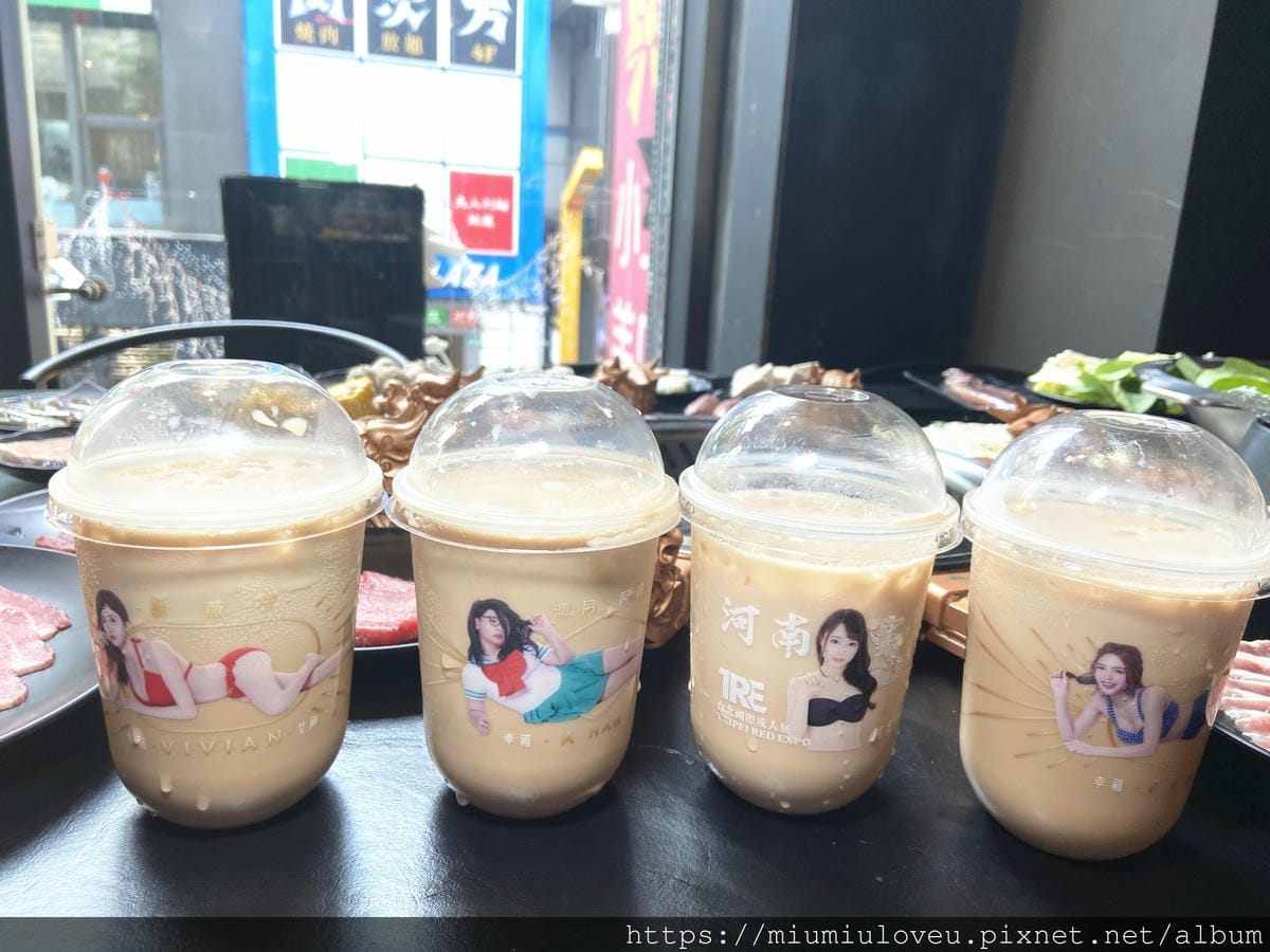 IMG_3983_副本.jpg IMG_3983_副本.jpg