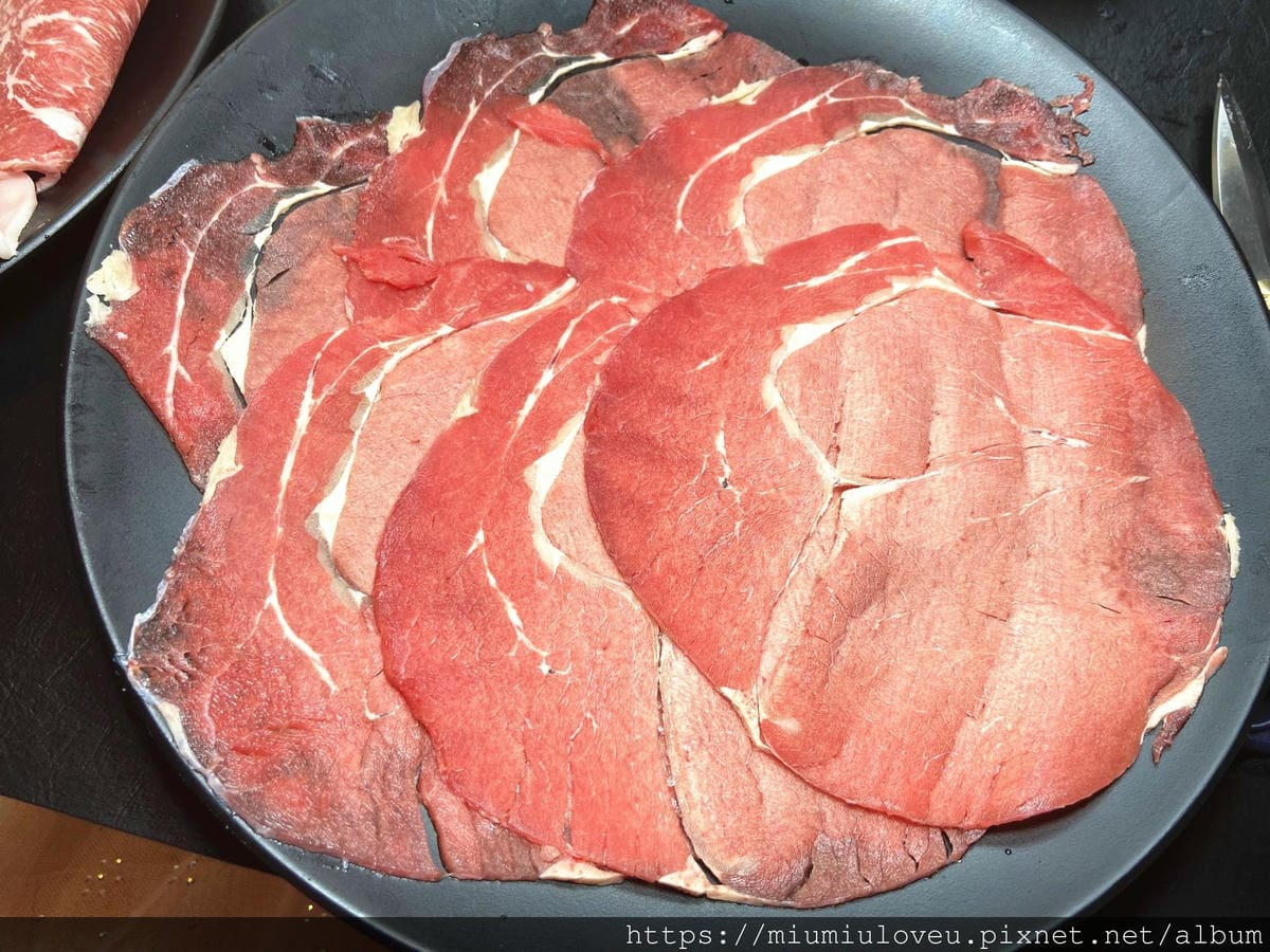 IMG_3993_副本.jpg IMG_3993_副本.jpg