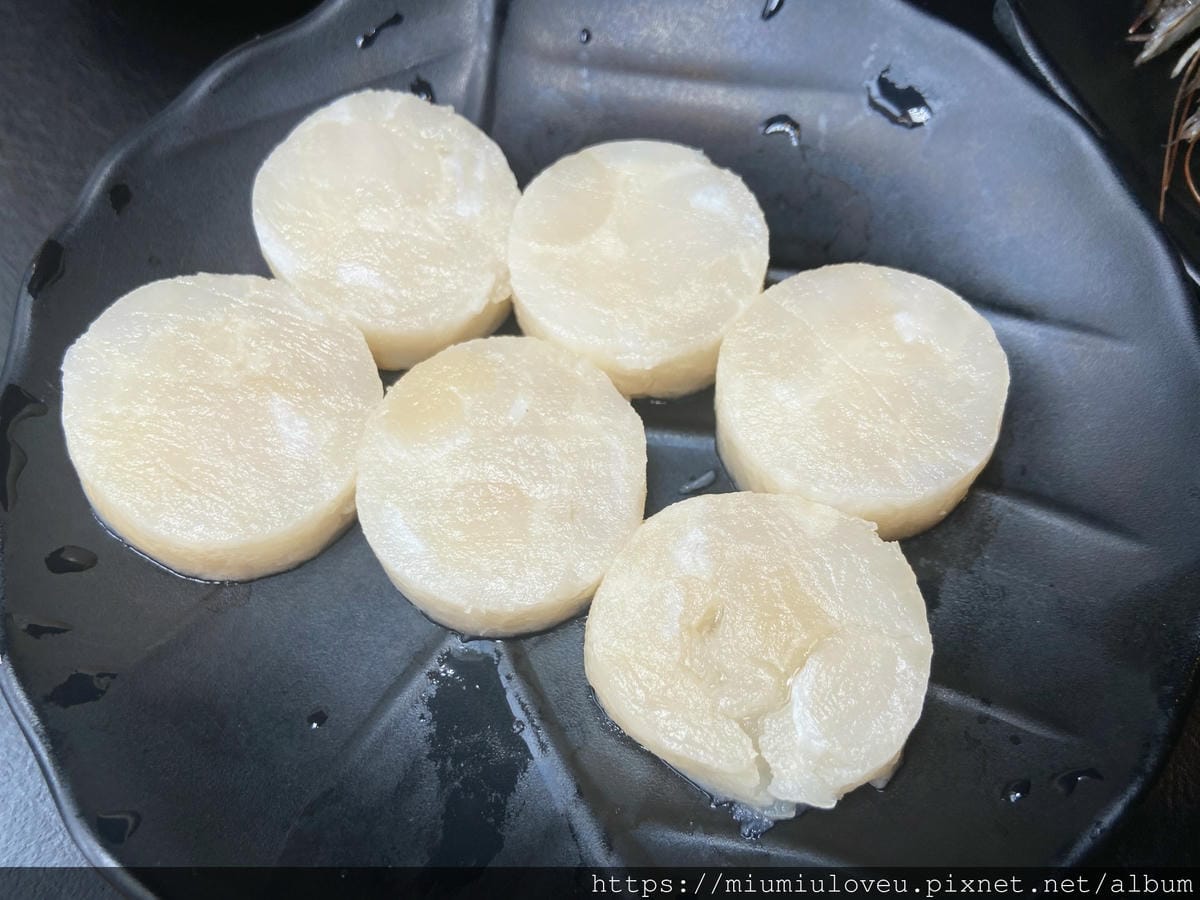 IMG_3933_副本.jpg IMG_3933_副本.jpg