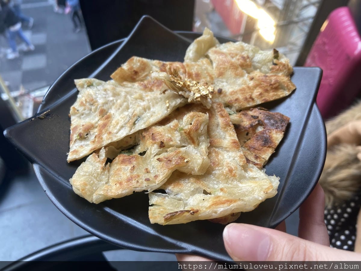 IMG_4057_副本.jpg IMG_4057_副本.jpg