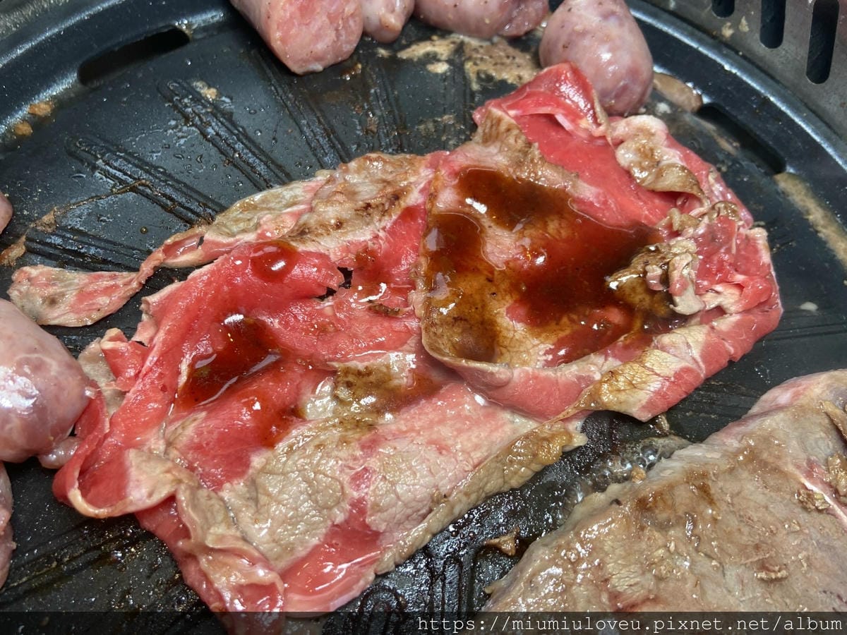 IMG_4030_副本.jpg IMG_4030_副本.jpg