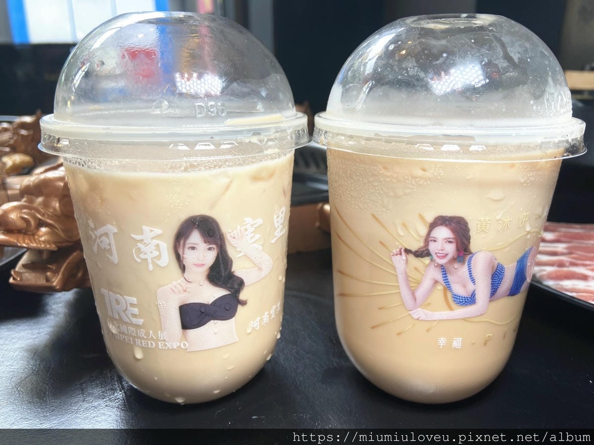 IMG_3982_副本.jpg IMG_3982_副本.jpg