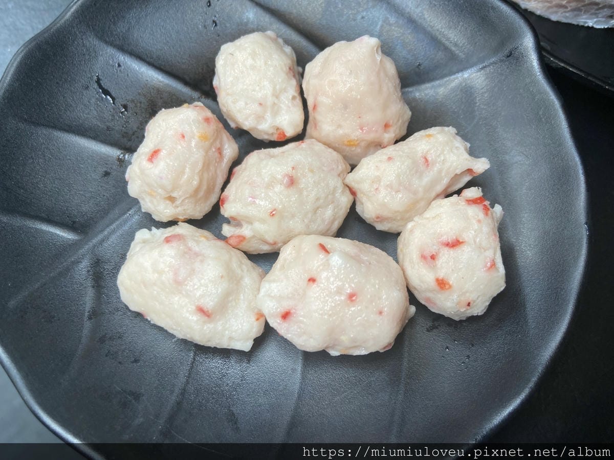 IMG_3962_副本.jpg IMG_3962_副本.jpg