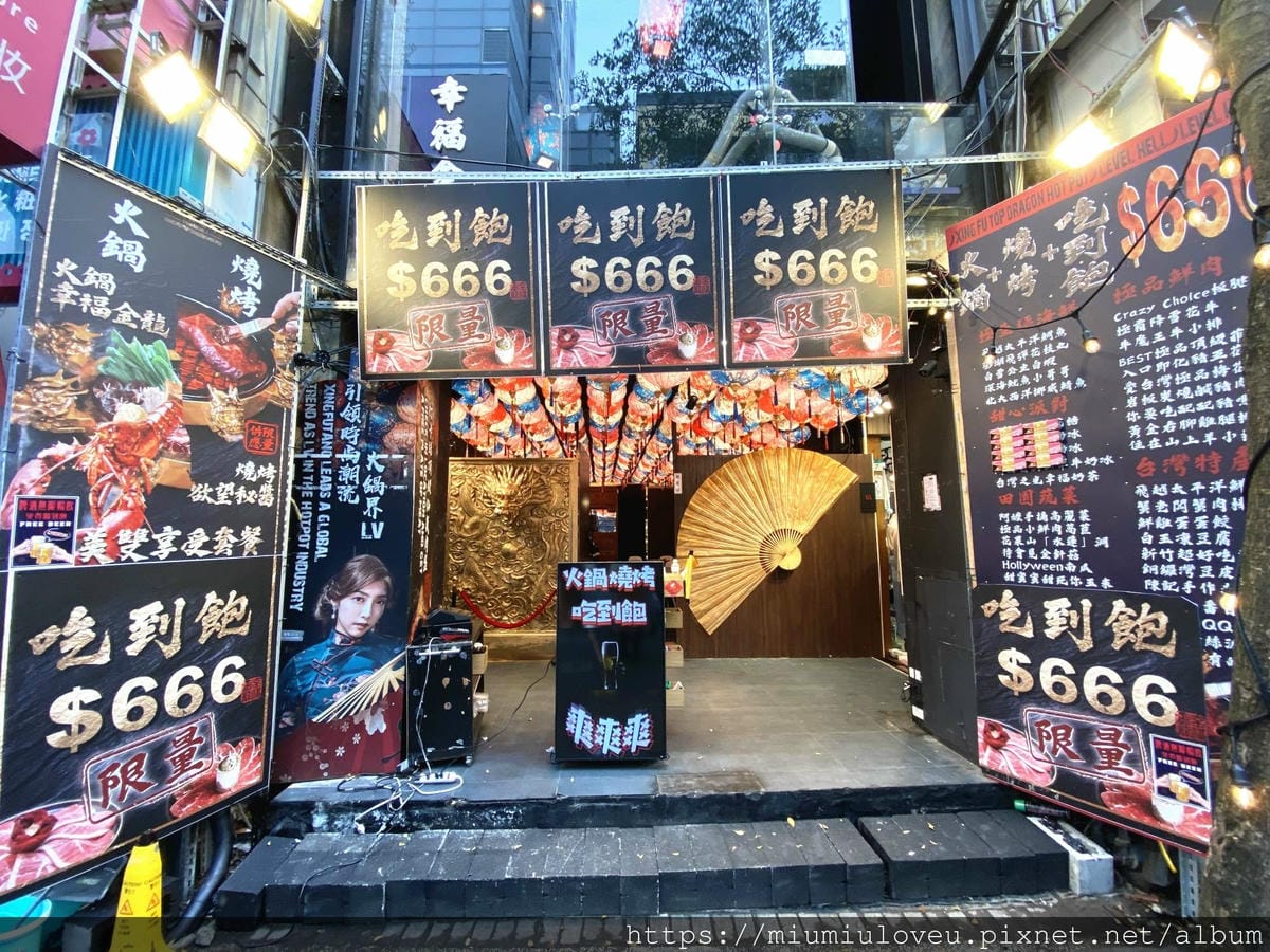 IMG_3895_副本.jpg IMG_3895_副本.jpg