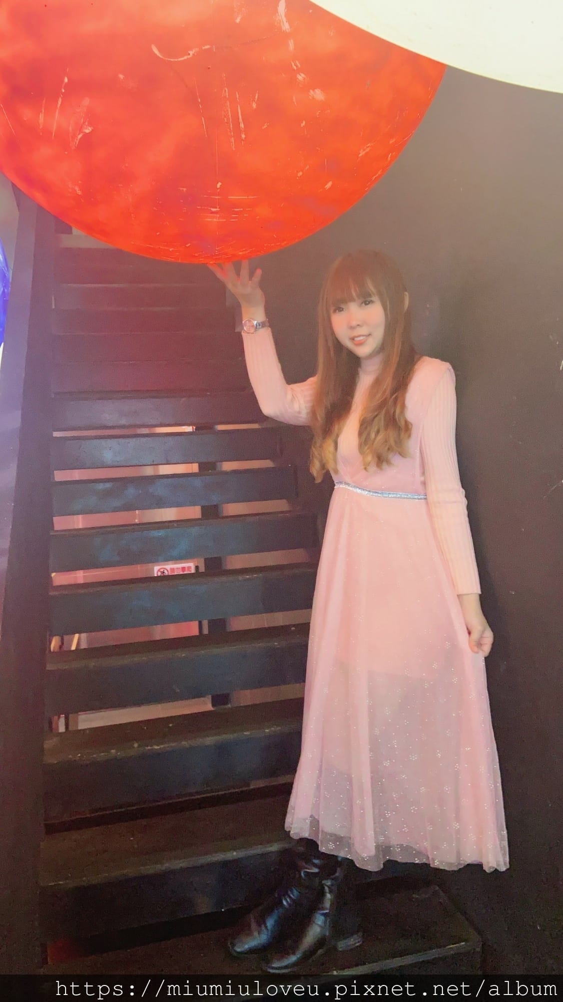 IMG_4058_副本.jpg IMG_4058_副本.jpg