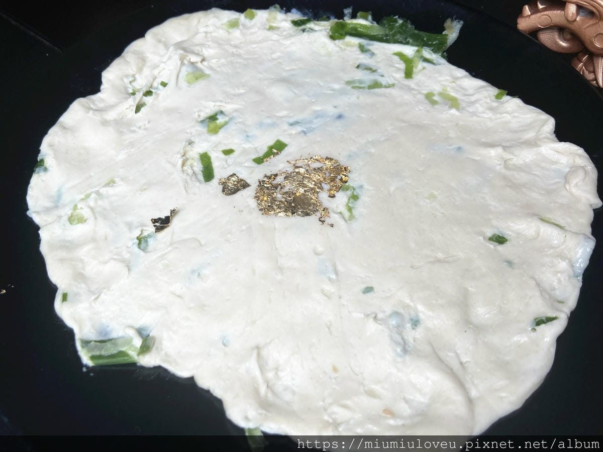 IMG_3945_副本.jpg IMG_3945_副本.jpg