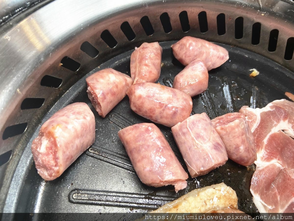 IMG_4027_副本.jpg IMG_4027_副本.jpg