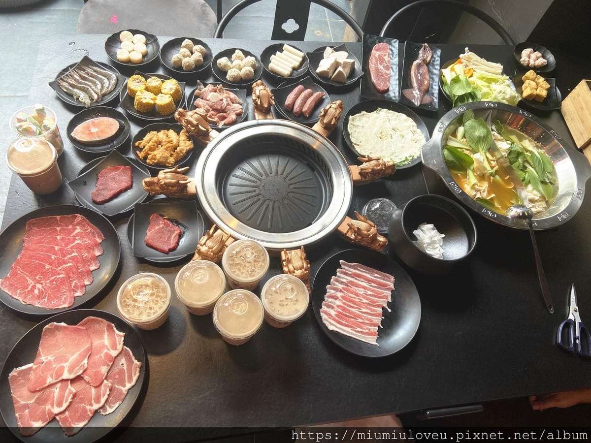 IMG_3975_副本.jpg IMG_3975_副本.jpg