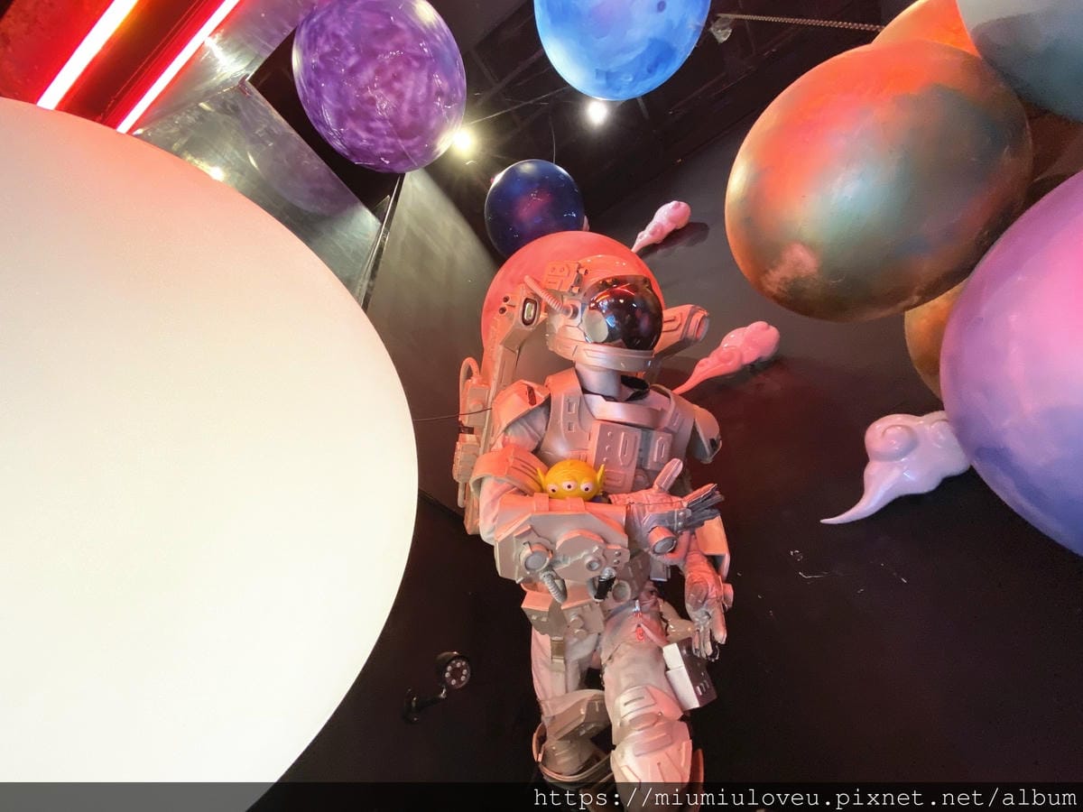 IMG_3920_副本.jpg IMG_3920_副本.jpg