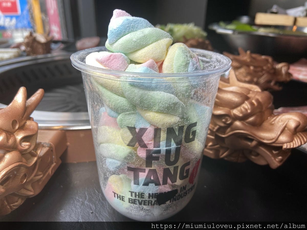 IMG_3970_副本.jpg IMG_3970_副本.jpg