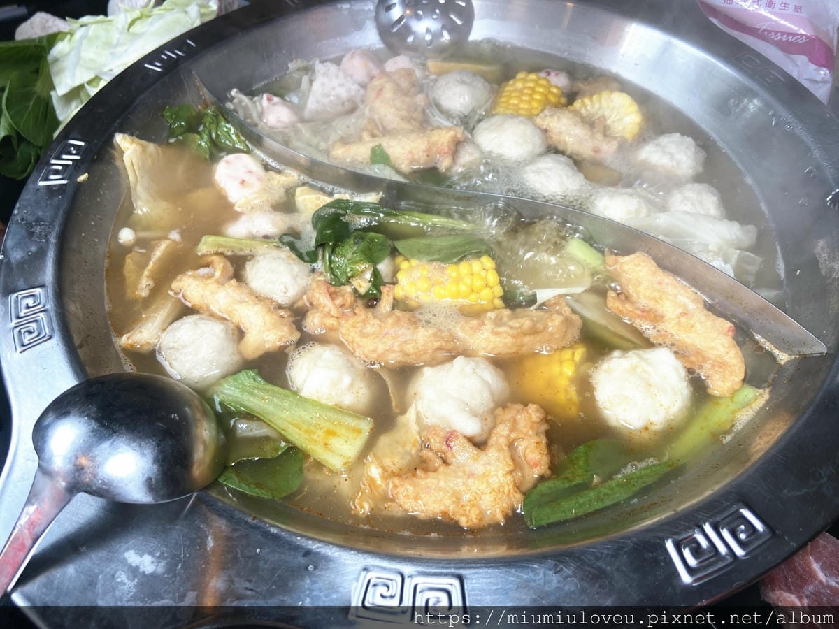 IMG_4018_副本.jpg IMG_4018_副本.jpg