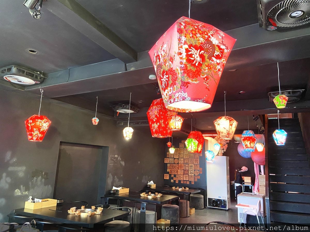 IMG_3913_副本.jpg IMG_3913_副本.jpg