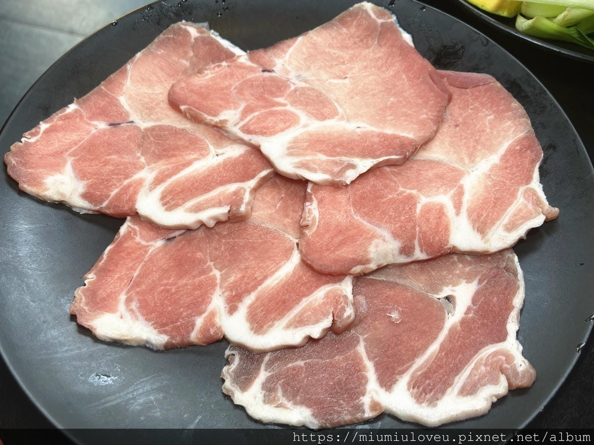 IMG_3953_副本.jpg IMG_3953_副本.jpg