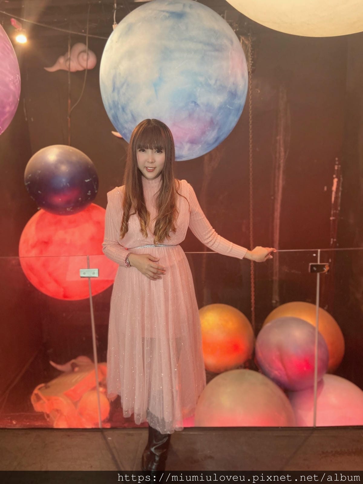 IMG_4464_副本.jpg IMG_4464_副本.jpg