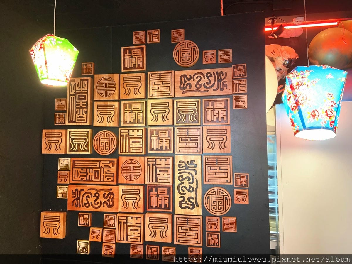 IMG_3918_副本.jpg IMG_3918_副本.jpg