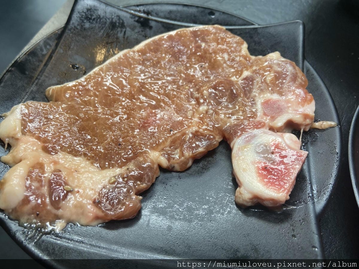 IMG_4053_副本.jpg IMG_4053_副本.jpg