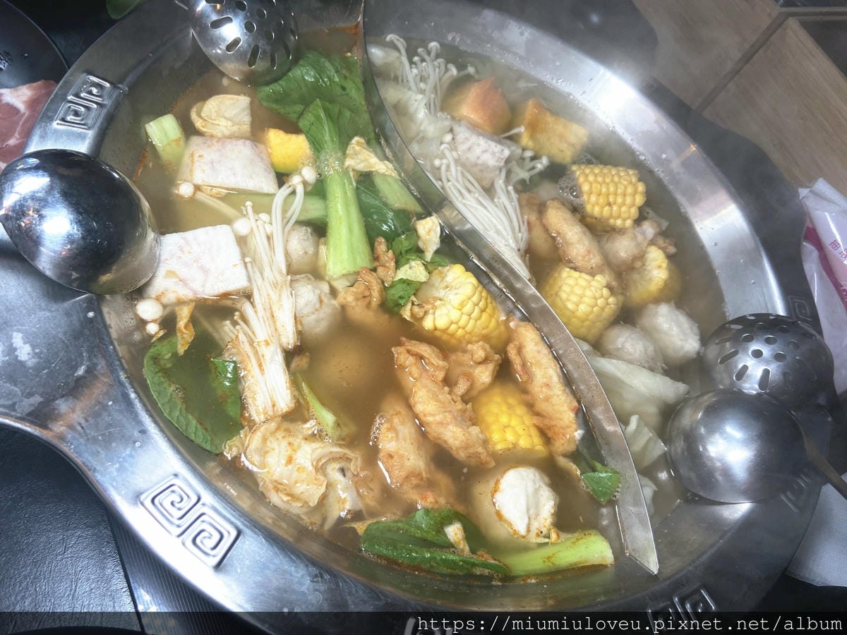 IMG_4010_副本.jpg IMG_4010_副本.jpg